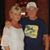 Sandy K Lovelace's profile image