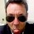 Sal Jenco's profile image