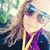 Amanda King's profile image