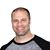 Derek Trombetta's profile image