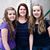 Robyn Woolery Salo's profile image