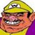 Jackson King's profile image
