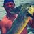 David Froom's profile image