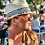 Amy Propst's profile image