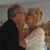 Paula Macdonald's profile image