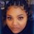 Lynda Lulucrunk Smith's profile image