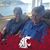 Linda Lindh's profile image