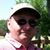 Tony DeCarlo's profile image