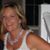 Christina Terlep Pairitz's profile image