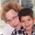 Linda Collins Oliveira's profile image