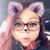 Tessa Kinney's profile image