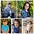 Libby Ashworth's profile image