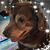Luci Tinoco Noble's profile image