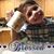 Penny Downey's profile image