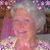 Marsha West's profile image