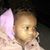 Andralle Miller's profile image