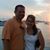 Justin Tilson's profile image