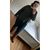 Kaylyn Campbell's profile image