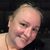 Detra Denise Roberts Tolman's profile image