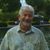 Michael D. Simmons's profile image