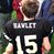 Kyle Hawley's profile image