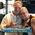 Kathleen Morris Wall's profile image