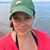 Heidi Fannin's profile image