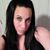 Kimberly Irons Clarke's profile image
