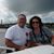 Lisa Fortin Merriman's profile image