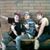 Austen Hotchkiss's profile image