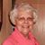 Dalores Hansen's profile image