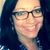 Tanya Bracey Laitkep's profile image