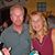 Don Nicholas's profile image