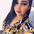 Araceli Mendoza's profile image