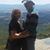 Angel Townsend Degges's profile image