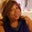 Diane Bennett's profile image