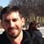 Joao Barros's profile image