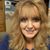 Lisa Farley Rowe's profile image