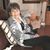 Judy York's profile image