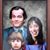Peter N Liane VonFeldt's profile image