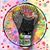 Tracy Peterson's profile image