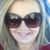 Brenda Danford Lyndall's profile image