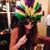 Allison Permenter Swanson's profile image