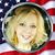 Alicia Hill's profile image