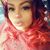 Lorena Valencia Garcia's profile image