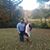 Chelsea Pannell's profile image