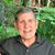 Jim Fava's profile image