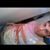 Angelo Bargas's profile image