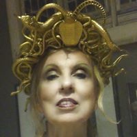 Deborah Lorenzen's profile image