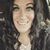 Shawna Haydin's profile image